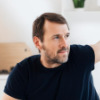 Максим Козлов о компании ФундаментЗлт