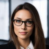 Анна Кузнецова о компании ФундаментЗлт