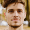 Сергей Кузнецов о компании ФундаментЗлт